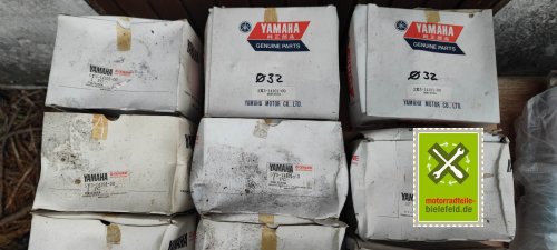 IMG_20230829_183425